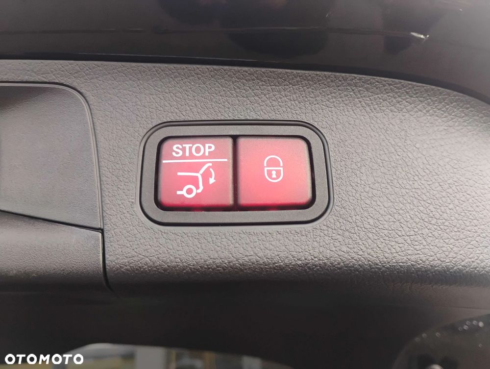 Mercedes-Benz GLA 200 mHEV AMG Line 7G-DCT - 16