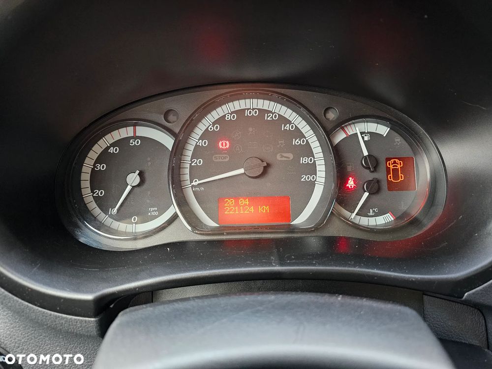 Mercedes-Benz CITAN - 25