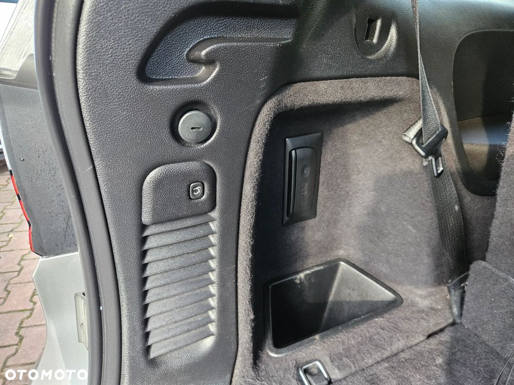 Dodge Durango 3,6 Limited - 29