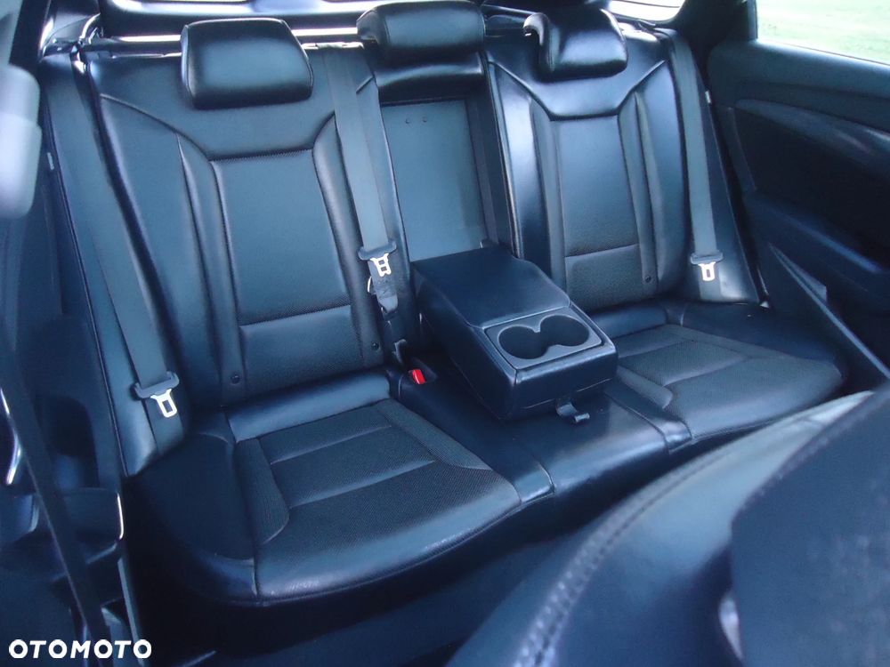 Hyundai i40 2.0 Automatik Premium - 27