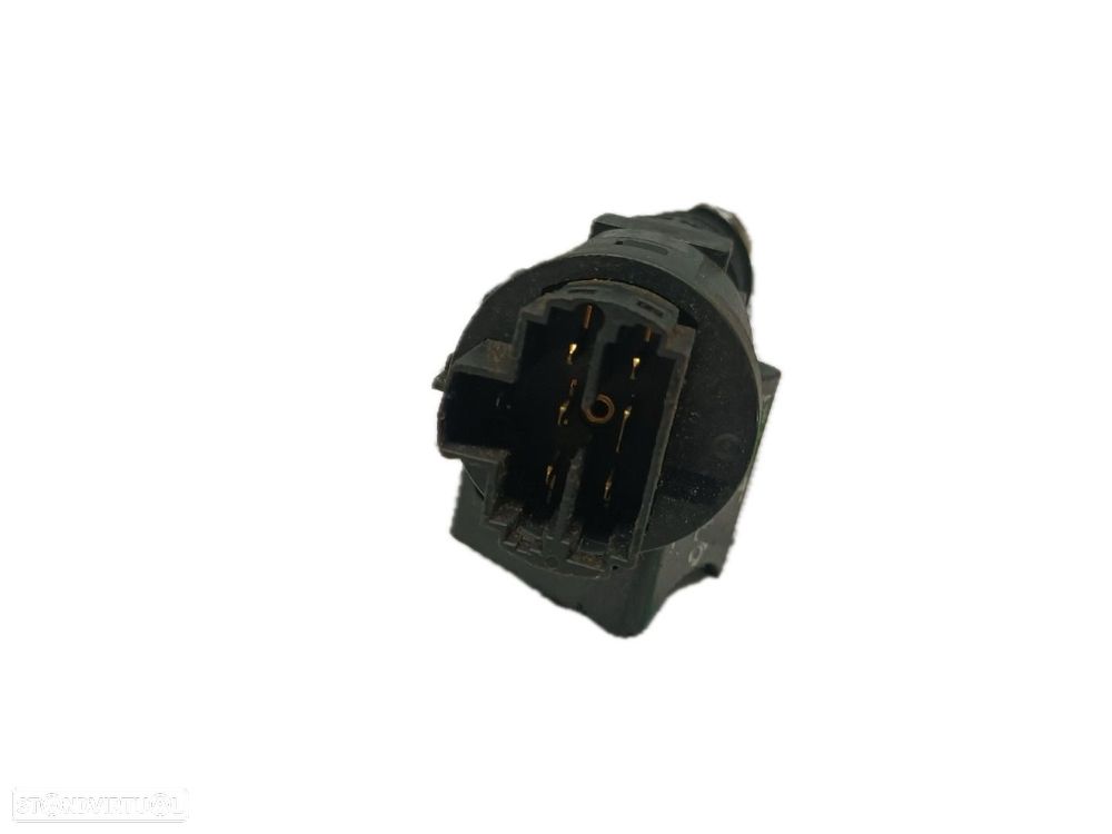 Canhão Ignição Fiat Stilo (192_) - 5