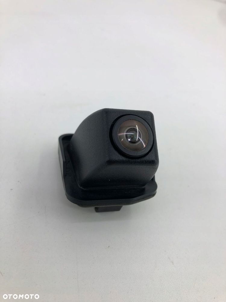 MERCEDES W212 LIFT EU KAMERA COFANIA A0008202482 - 2