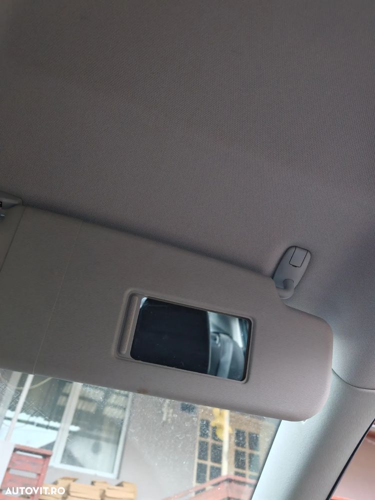 Skoda Octavia 1.6 TDI Drive DSG - 33