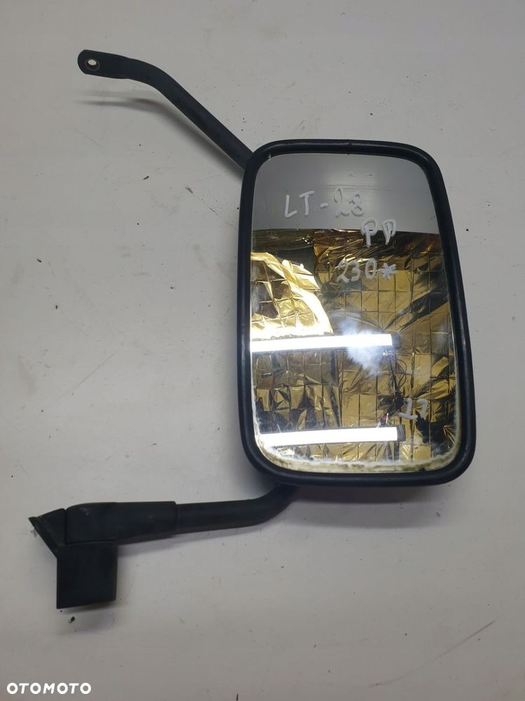 LUSTERKO PRAWE VW LT 28 - 1