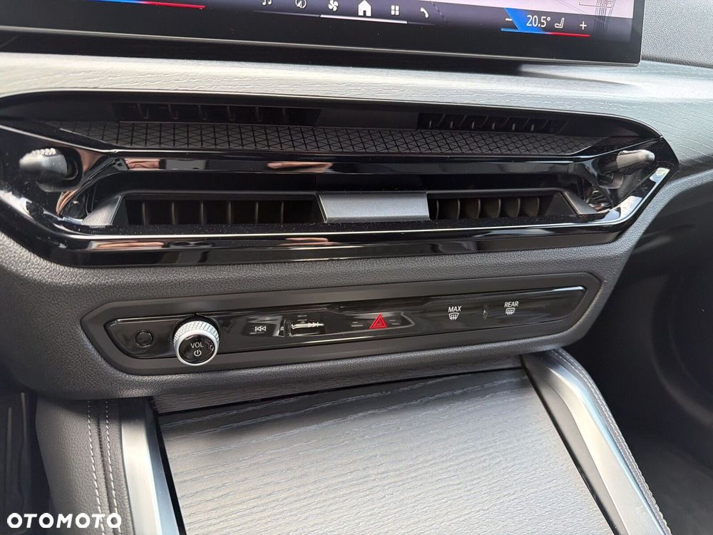 BMW Seria 4 - 21