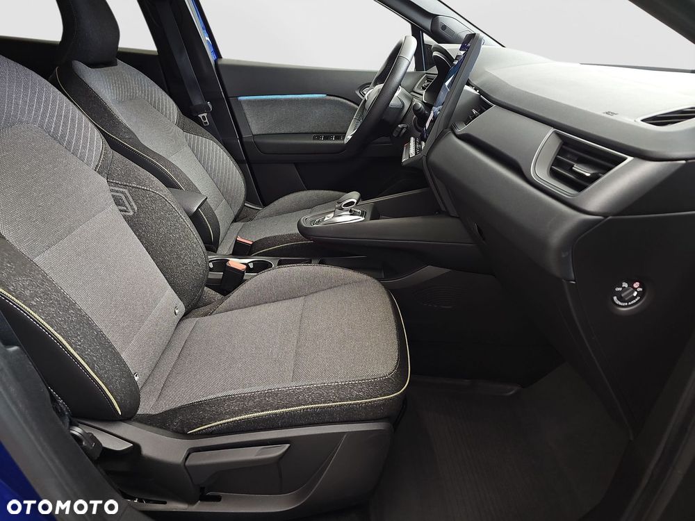 Renault Symbioz 1.6 E-Tech Full Hybrid 145 Techno - 34