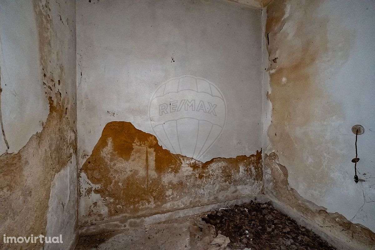 Moradia T3 para venda - Grande imagem: 5/20