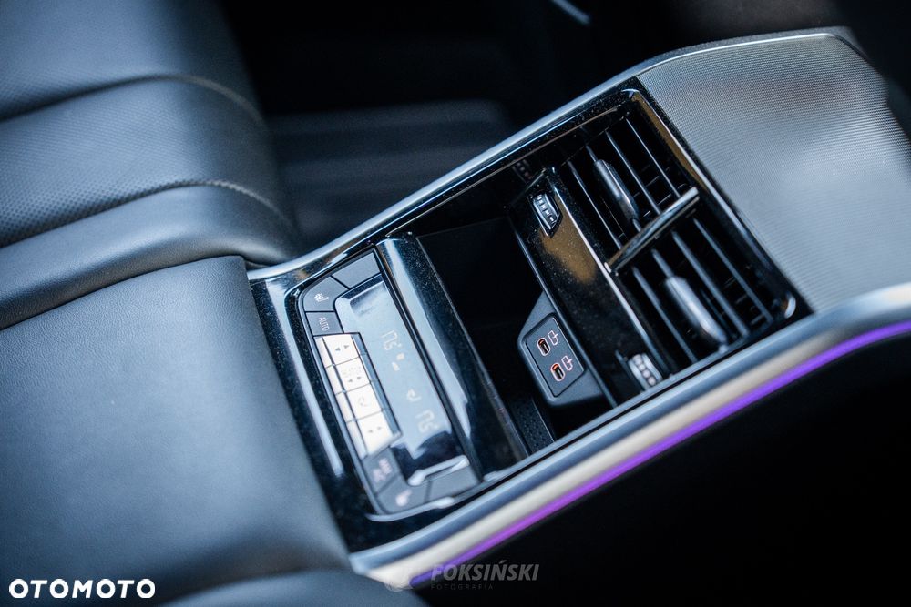 BMW Seria 8 M850i xDrive - 10