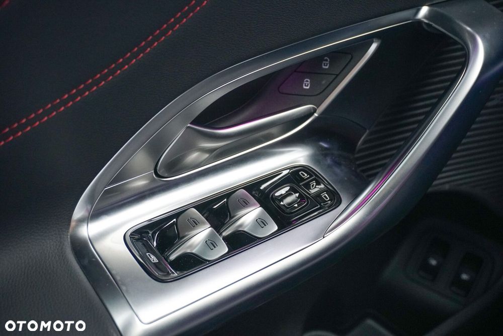 Mercedes-Benz GLC 400 94kWh 4-Matic EQ - 20