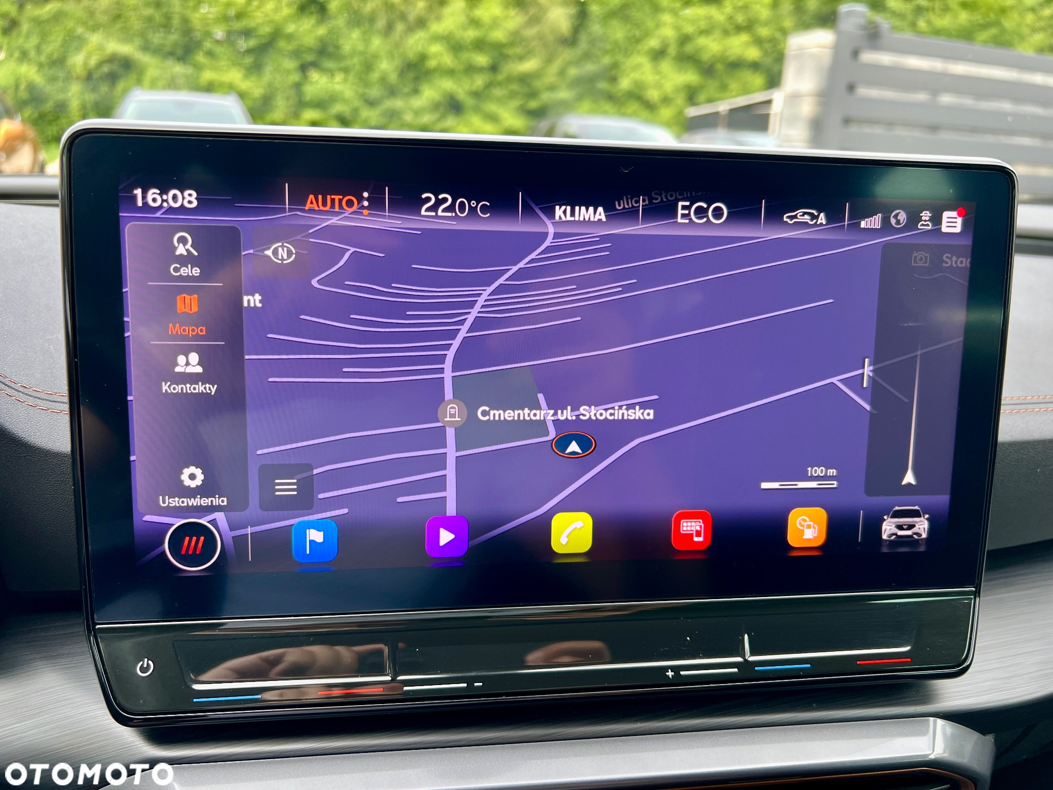 Cupra Formentor VZ 1.4 e-Hybrid DSG - 25