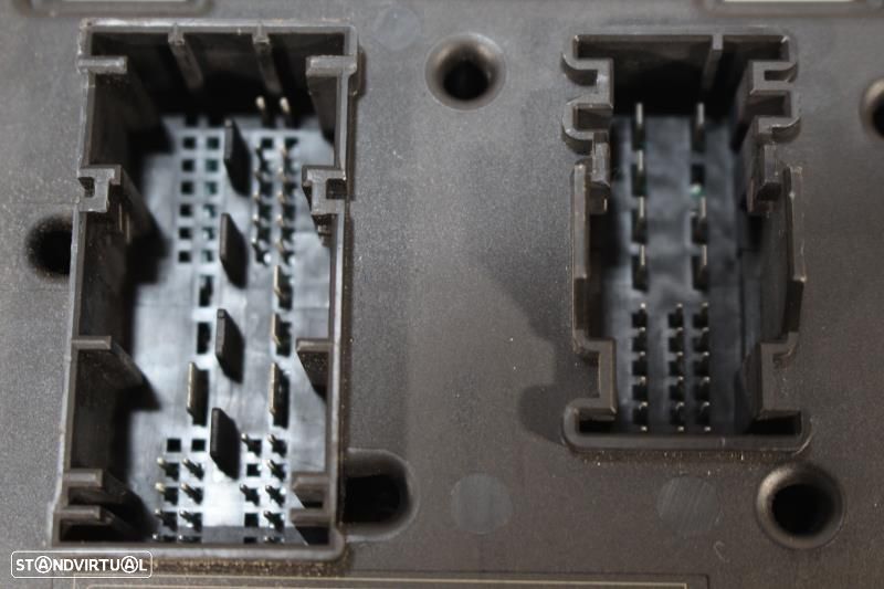 Módulo Eletrónico Bmw 3 (F30, F80)  9293309 / 9 293 309 /A2c30450208 0 - 3