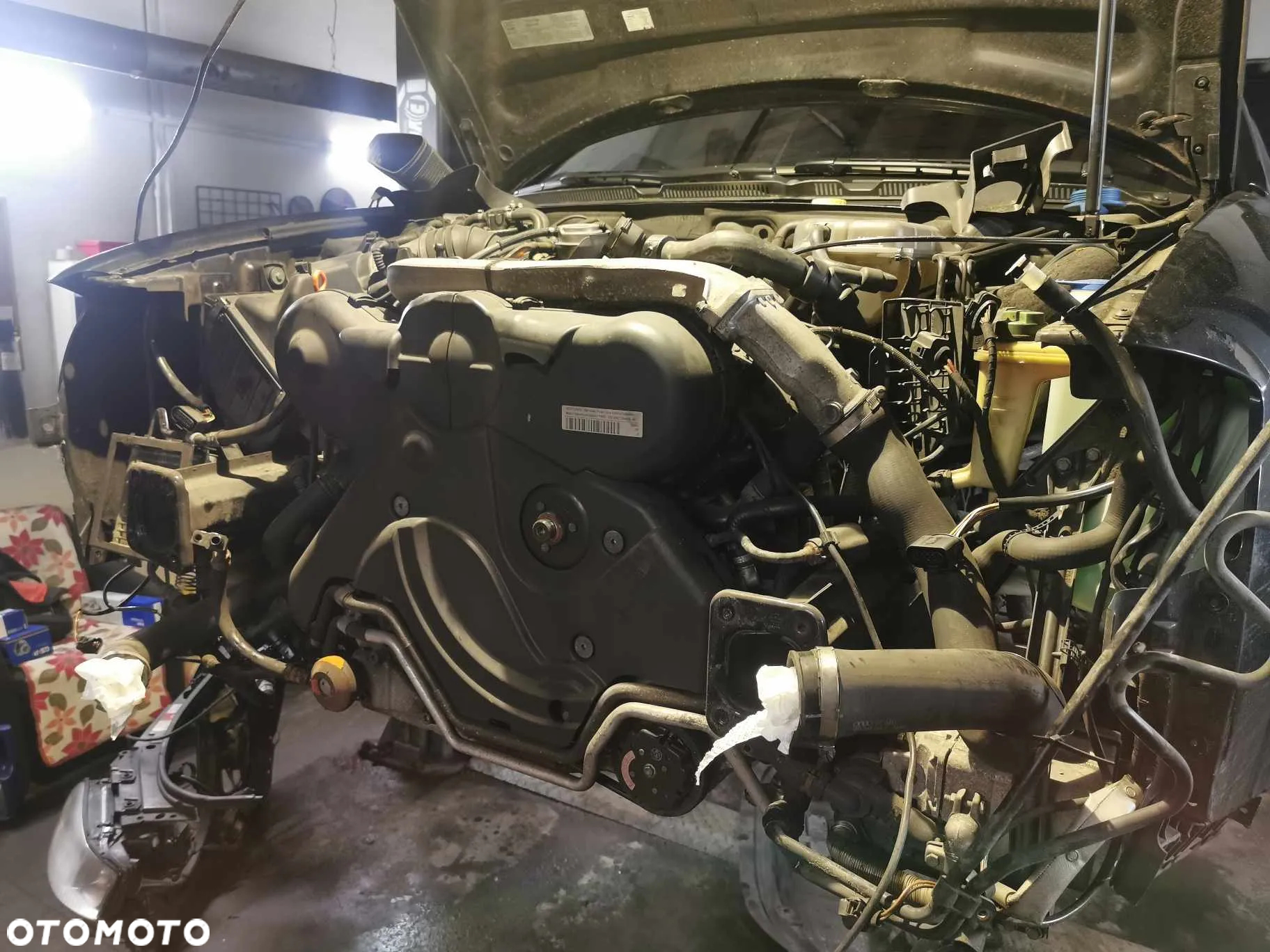 Audi A6 ver-a6-2-5-tdi-quattro-tiptr - 24