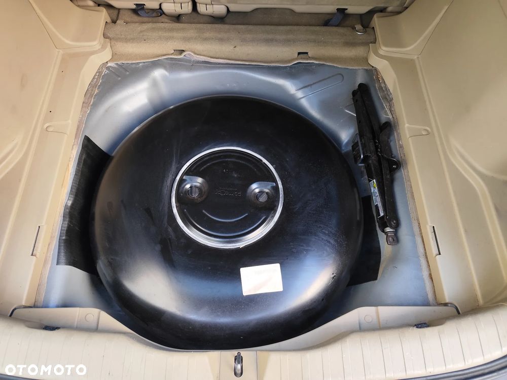 Honda CR-V 2.0 Executive - 19