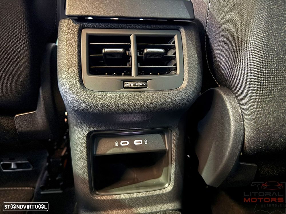 SEAT Ateca 1.0 TSI Style - 35