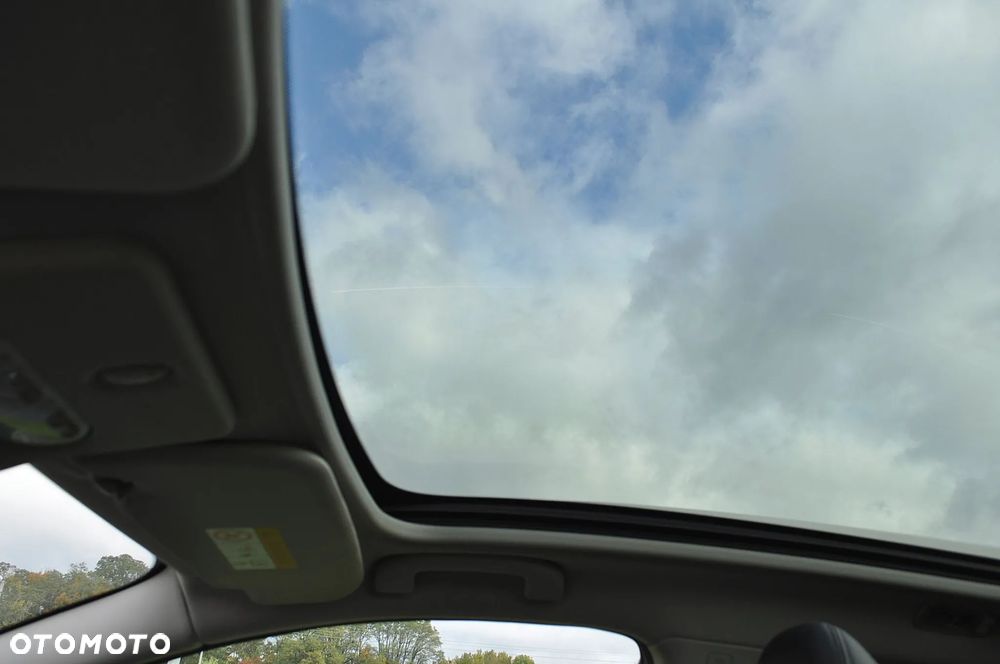 Nissan Qashqai 1.3 DIG-T N-Connecta EU6d - 37