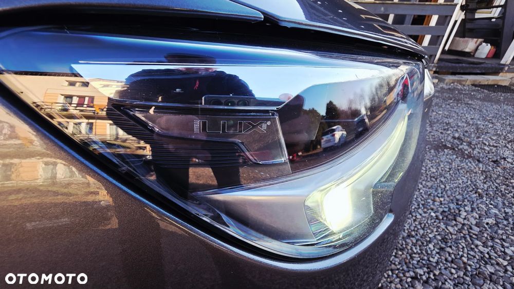 Opel Insignia 2.0 CDTI GS Line + S&S - 25