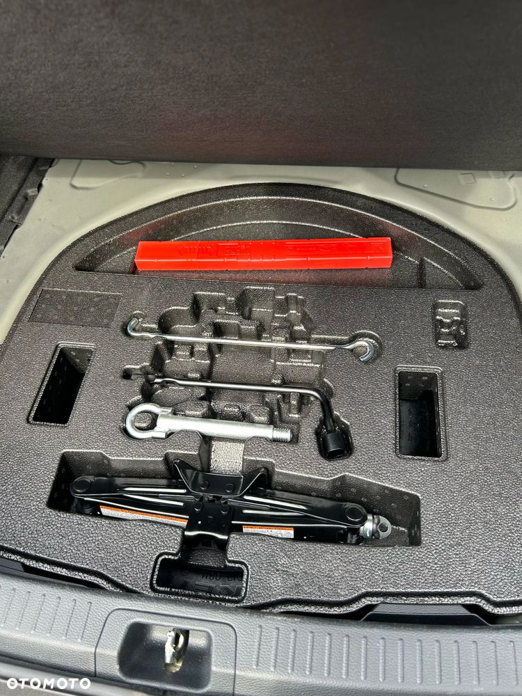 Toyota Corolla 1.5 Comfort MS - 14