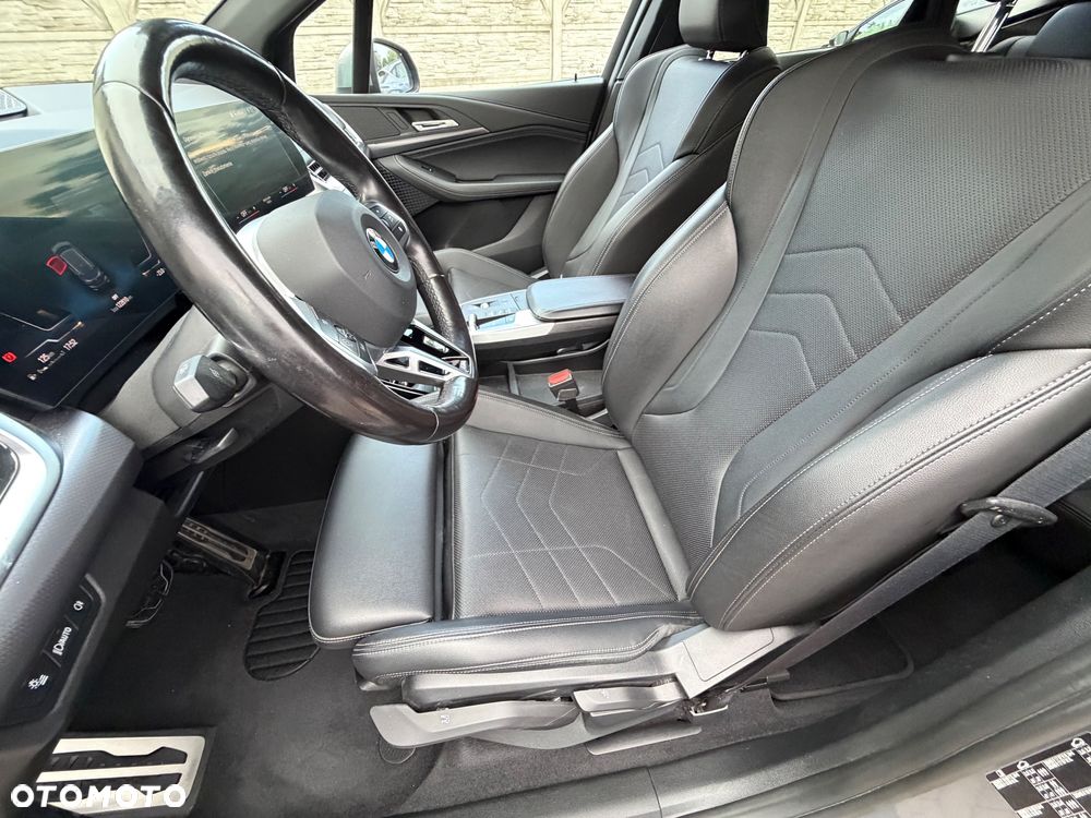 BMW Seria 2 218d M Sport sport - 15