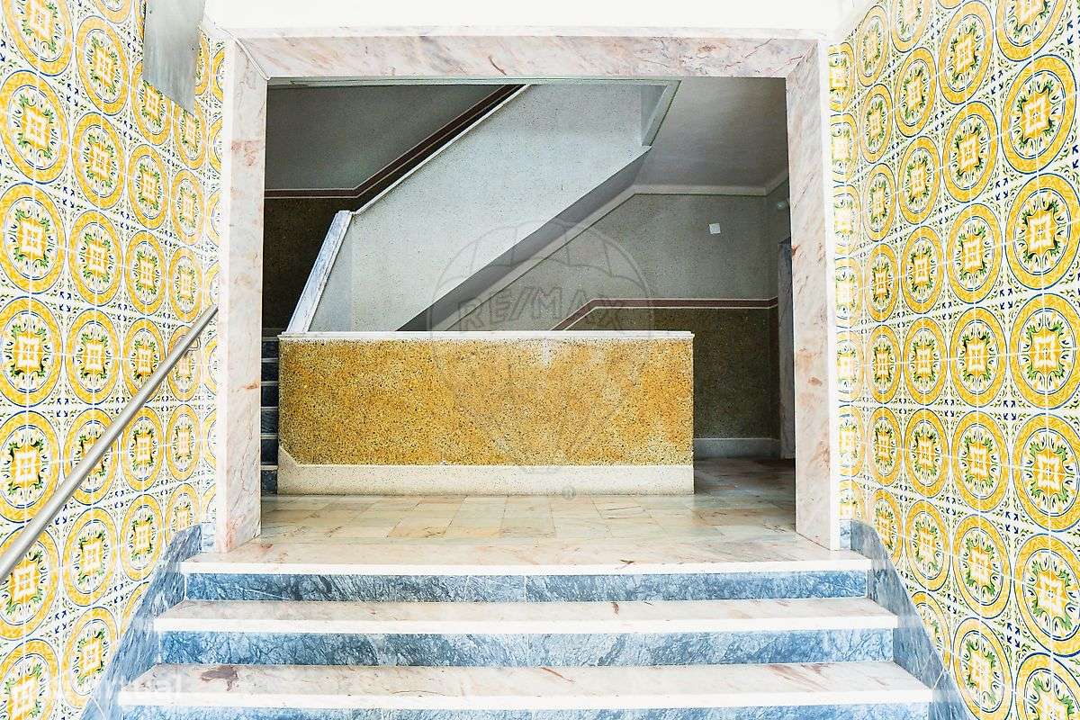Apartamento T2 para venda - Grande imagem: 4/33
