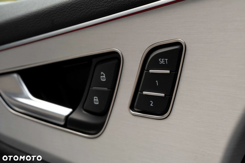 Audi Q7 TDI mHEV 210 kW Quattro S Line Tiptr - 18