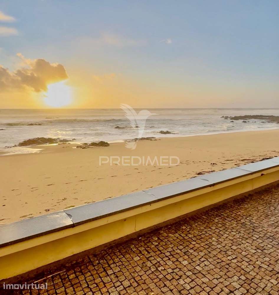 Apartamento T2- Póvoa De Varzim - Grande imagem: 3/21