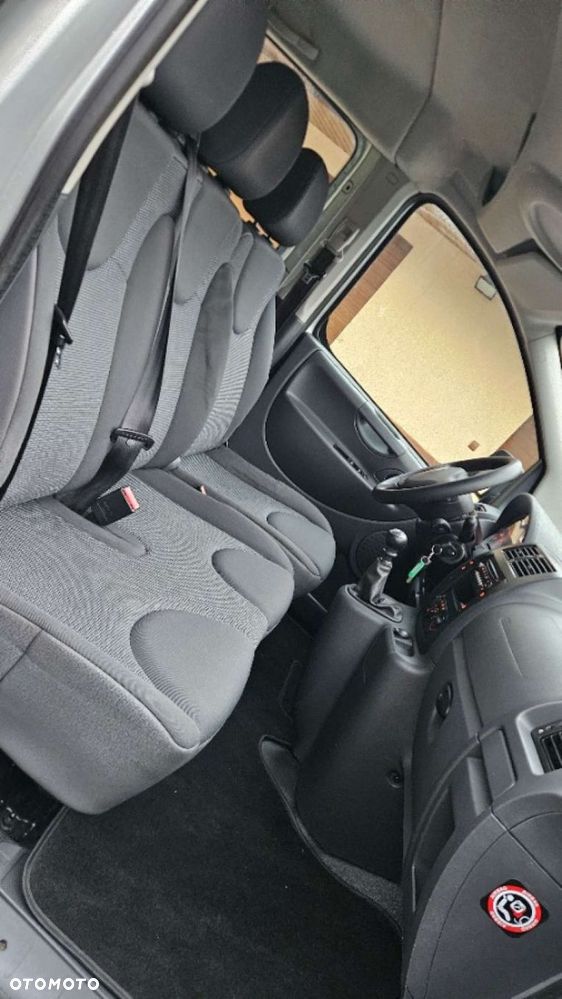 Peugeot Expert Tepee L2H1 (5-Si.) Allure - 18