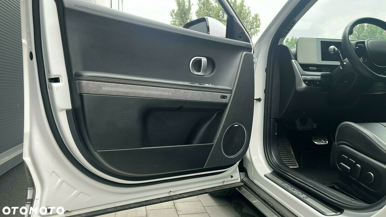 Hyundai IONIQ 5 - 11