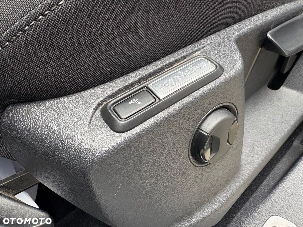 Volkswagen Tiguan Allspace - 23