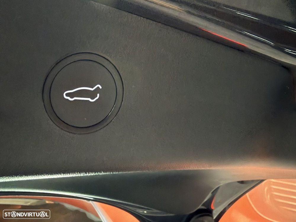 Tesla Model 3 Tração Traseira - 13