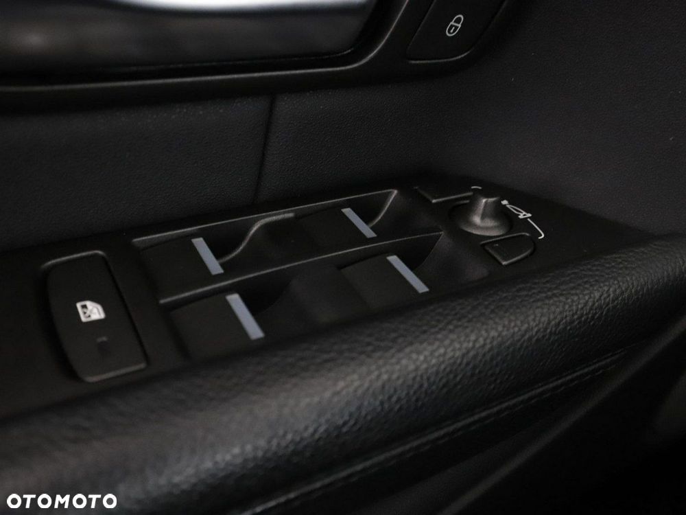 Land Rover Range Rover Evoque D150 SE - 36