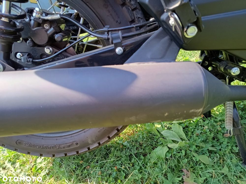Junak M12 - 5
