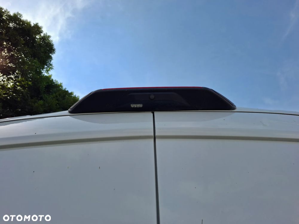 Ford Transit - 15