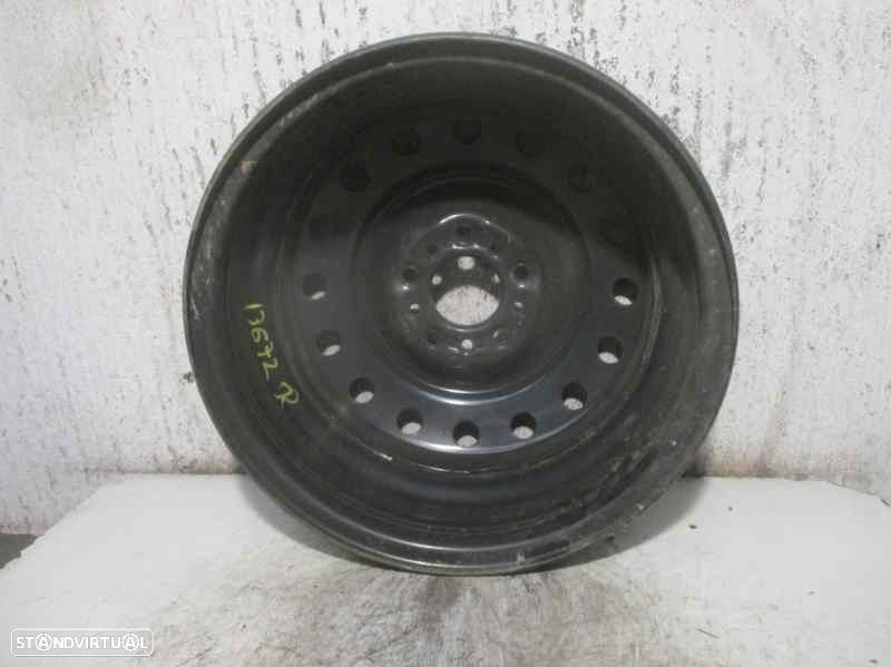 JANTE PEUGEOT 605 1991 - 3
