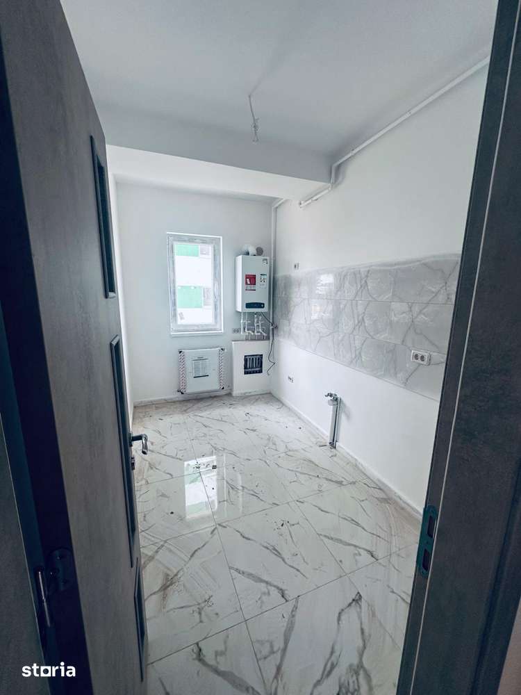 Garsoniera Militari Residence Weiner Palada DirectDezvoltator - Imagine principală: 3/4