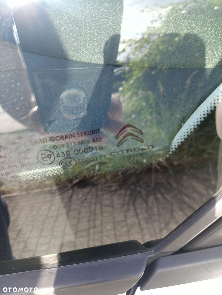 Citroën C4 Picasso 2.0 BlueHDi MoreLife - 26