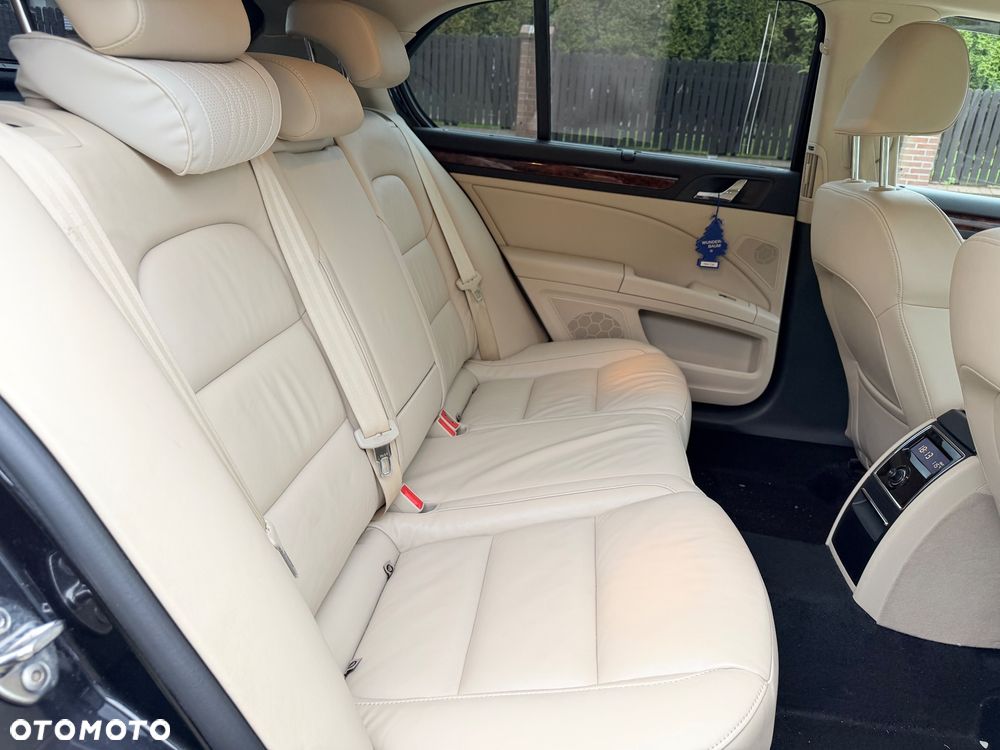Skoda Superb - 24