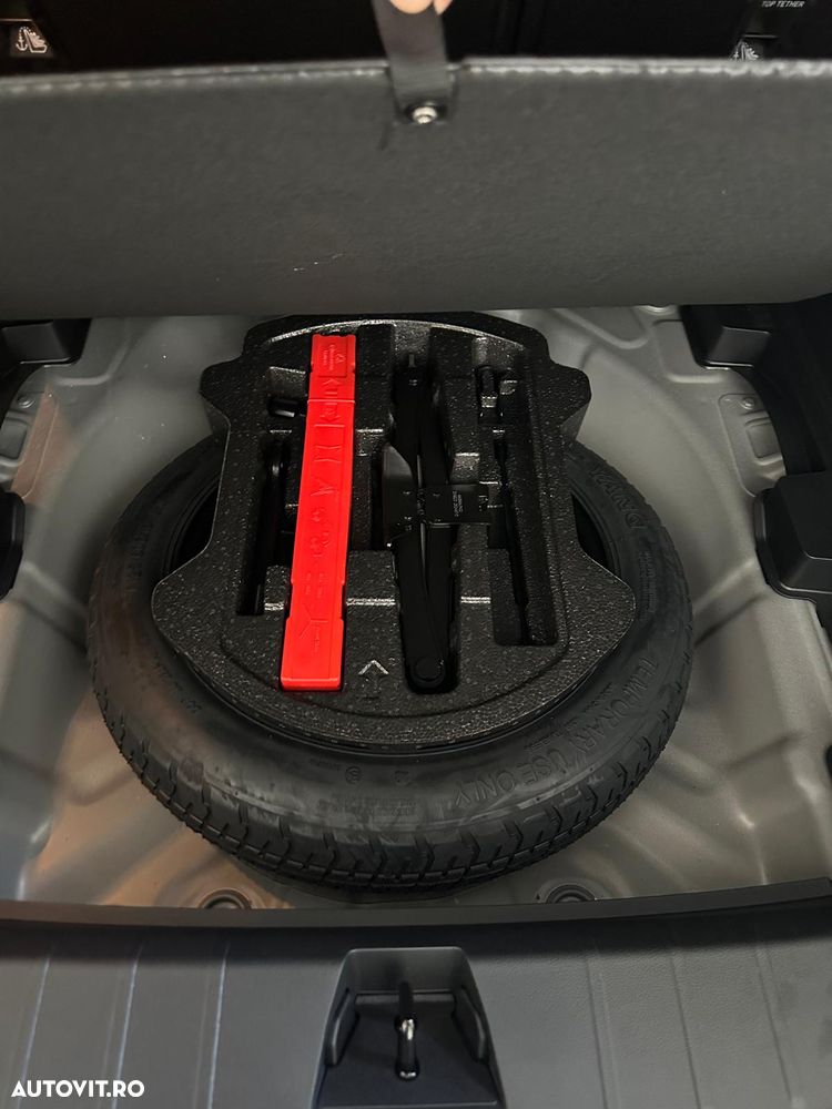 Geely Coolray 1.5 T-GDI 7DCT GF - 6