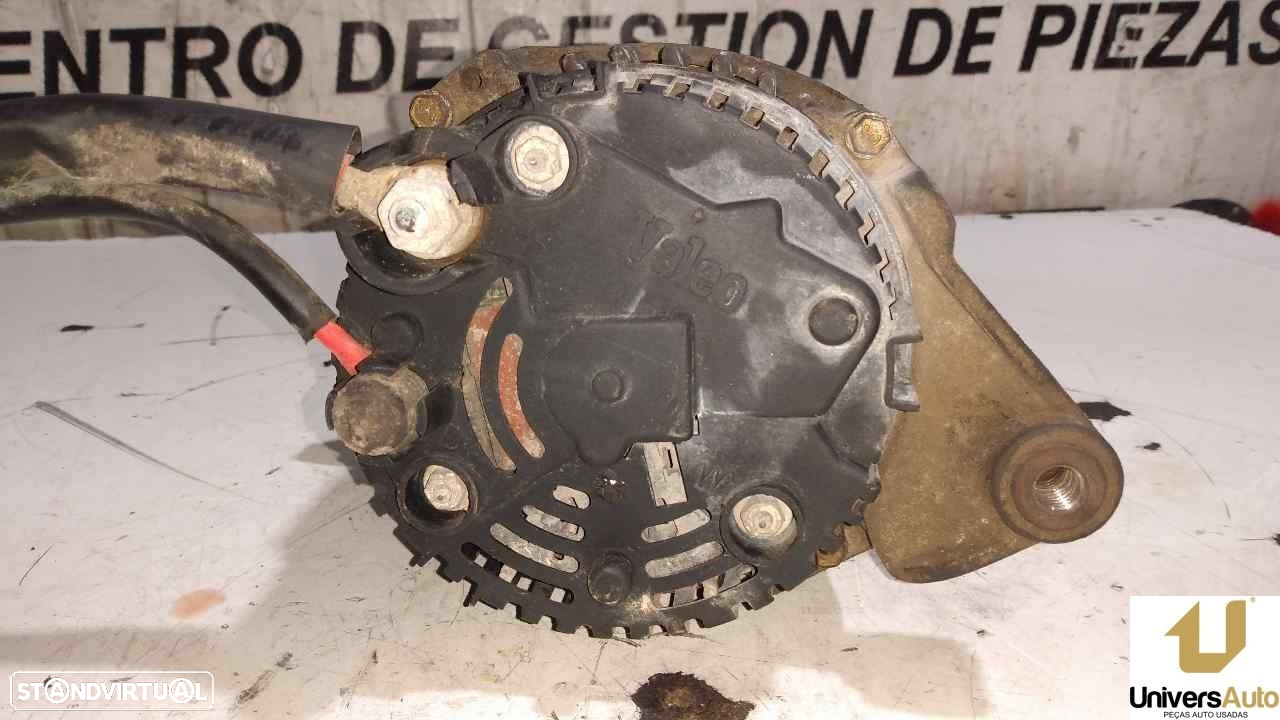 ALTERNADOR CITROEN XANTIA -2541951A - 3
