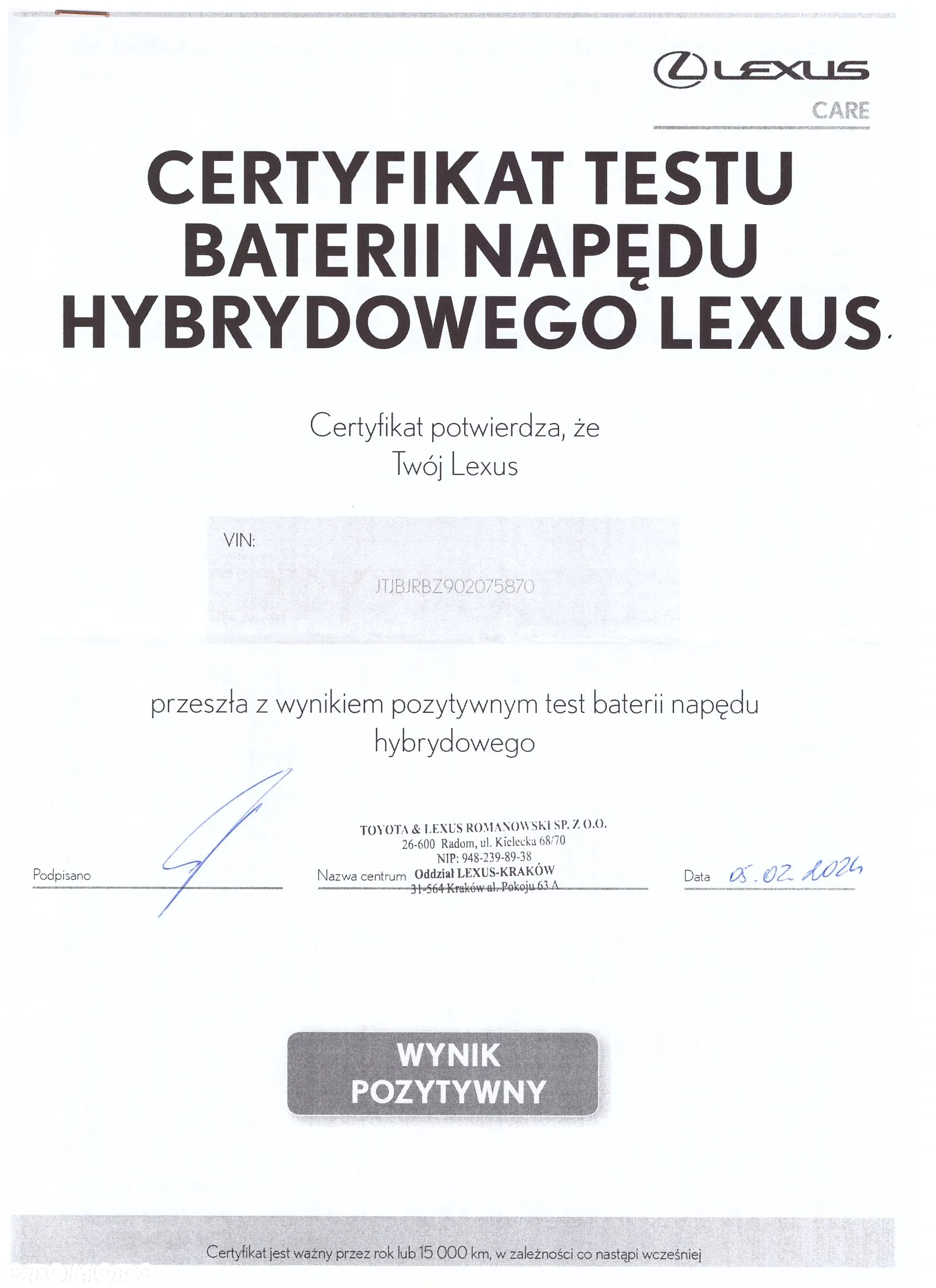 Lexus NX 300h Prestige AWD - 36