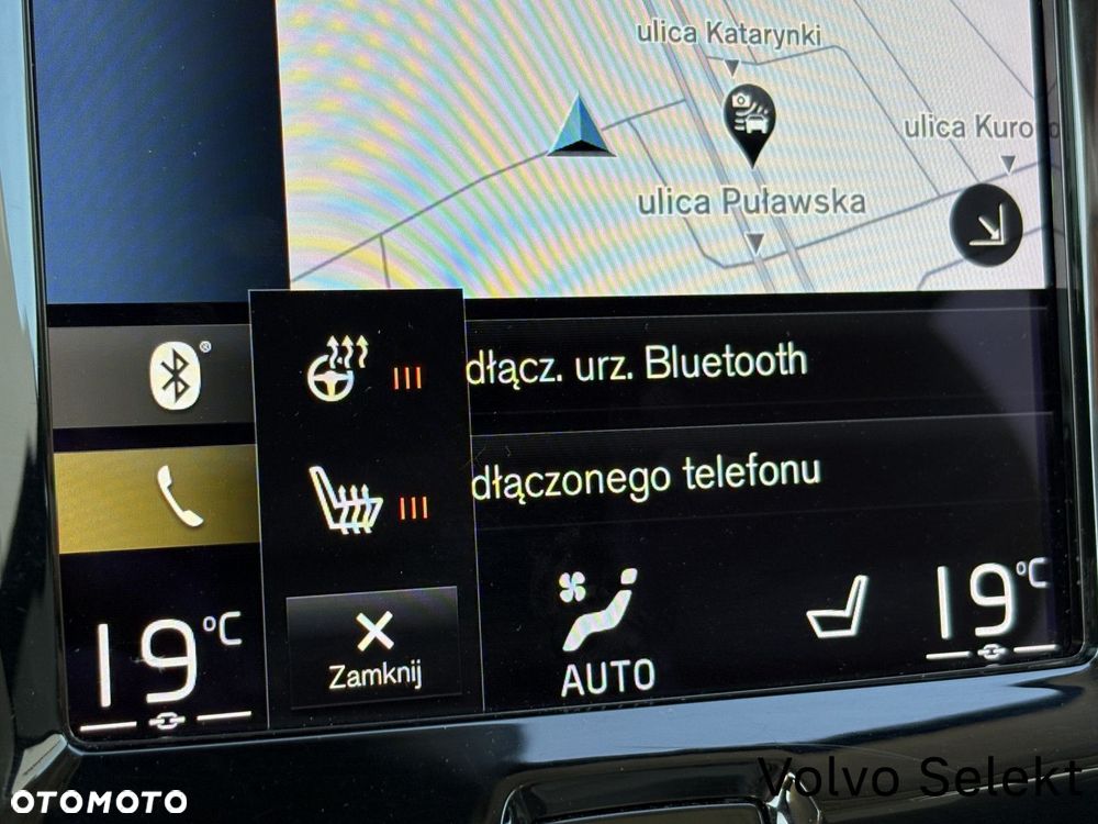 Volvo XC 60 - 14