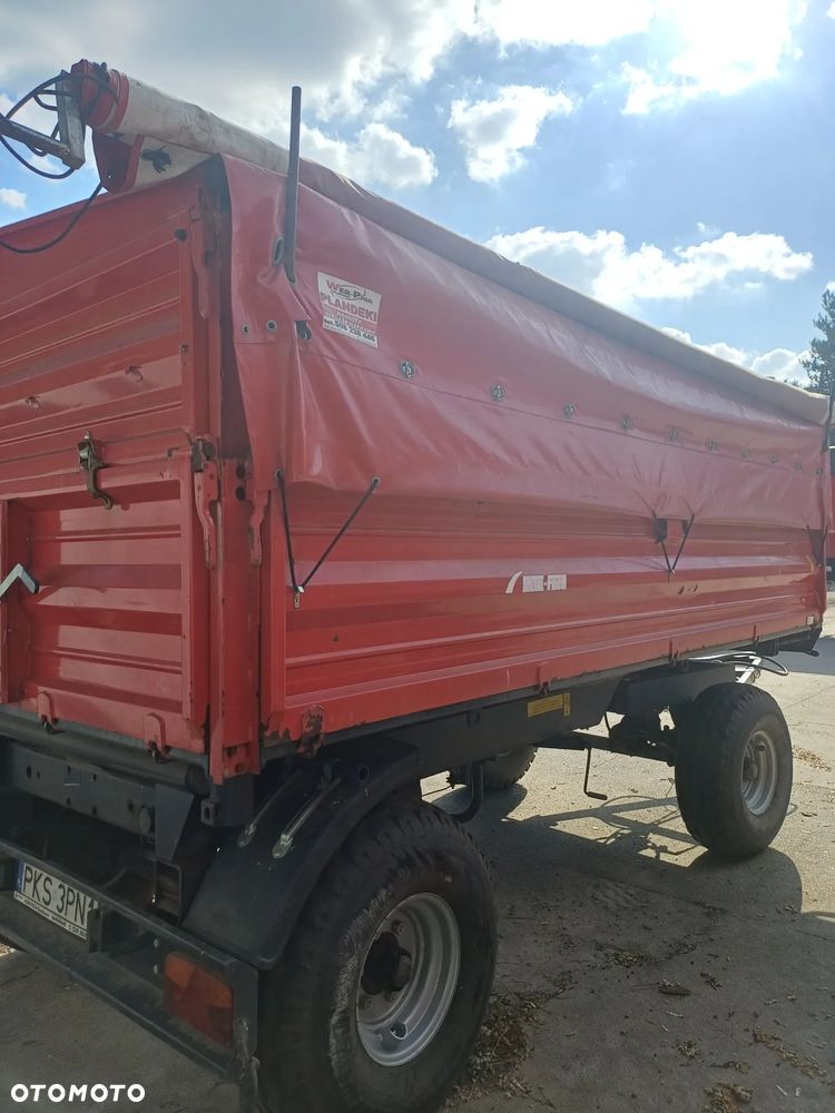 Metal-Fach T710/2 - 4