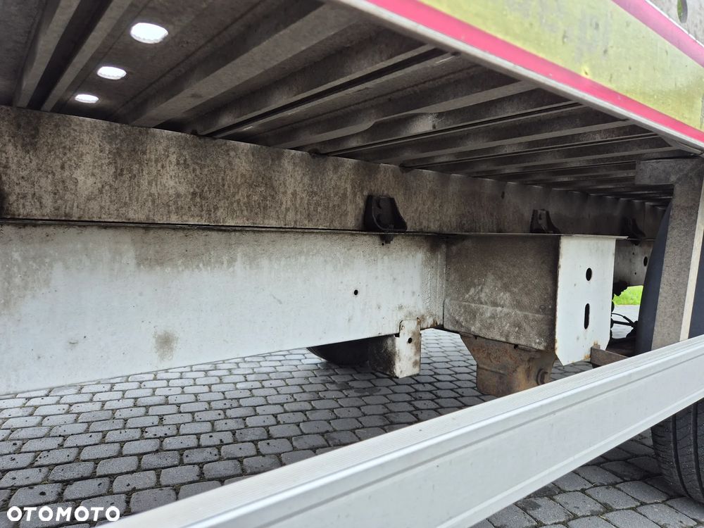 Renault Master - 32