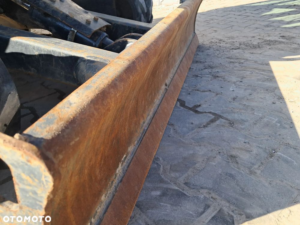 Kubota U27-4 WAGA 2700 kg 2.7t 1300 mth minikoparka * 2022 rok * 2 łyżki * lusterka * pełne oświetlenie jeden właściciel * zero obrys długie ramie szybkozłącze MS03 * hydrauliczna skarpówka * gąsienice 80% bez DPF Red Key * dodatkowe linie hydrauliczne jcb yanmar Cat takeuchi - 23