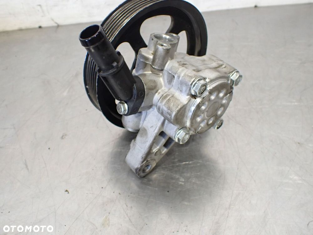 POMPA WSPOMAGANIA HONDA ACCORD VII 3.0VTEC - 5