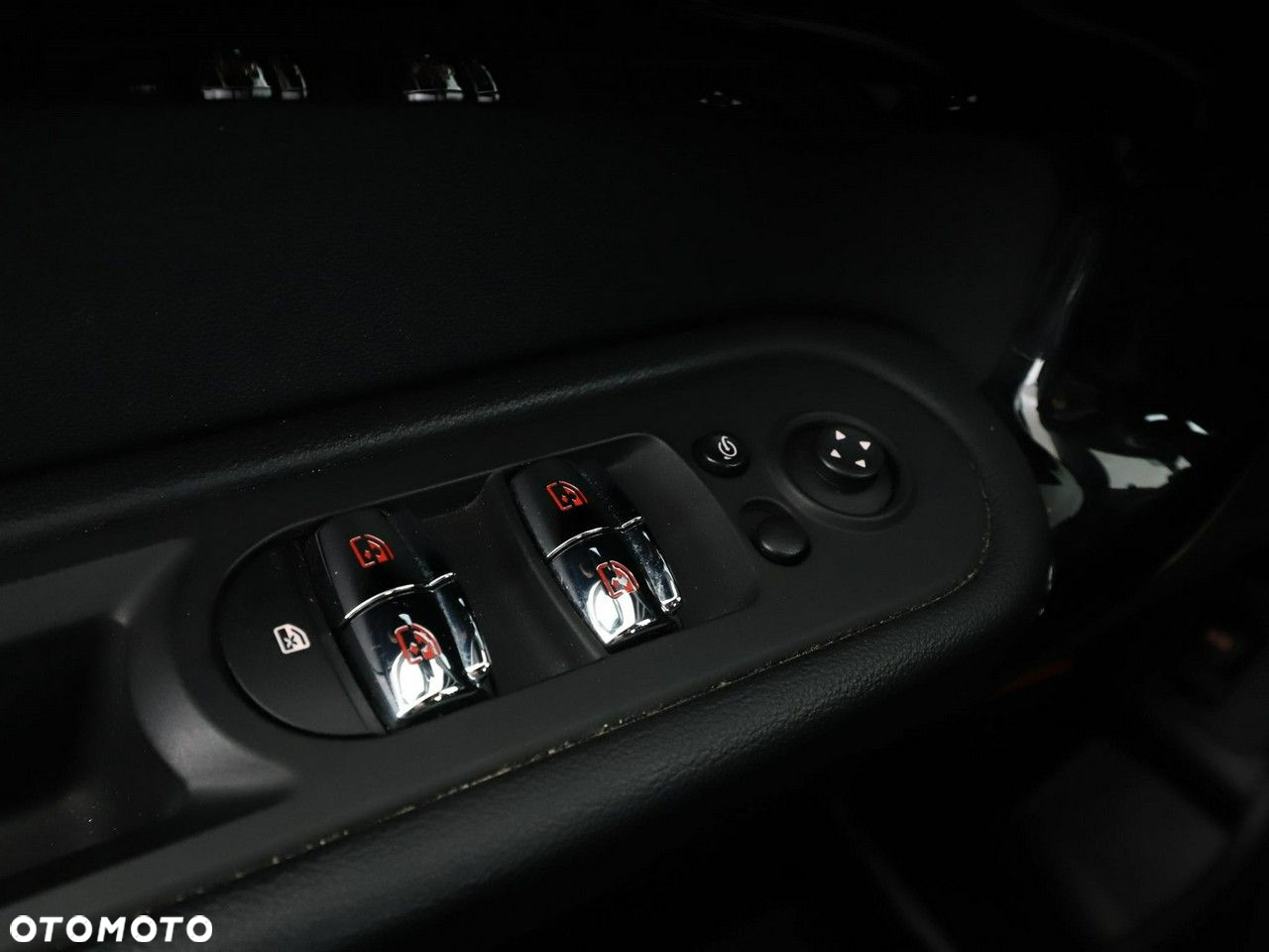 MINI Countryman - 30