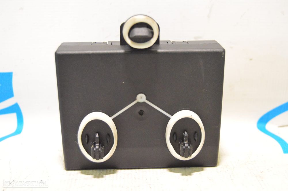 CENTRALINA ECU MOTOR PORTA TRASEIRA TRÁS ESQUERDA UNIDADE CONTROLO TEMIC VW VOLKSWAGEN 7N0959794F 7N0959794 VW VOLKSWAGEN SHARAN II 2 MK2 7N1 7N2 SEAT ALHAMBRA - 2