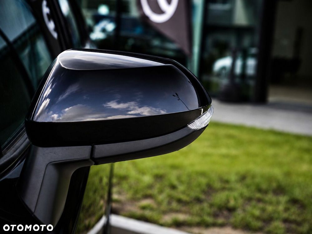 Toyota Corolla 1.8 Hybrid Comfort - 10