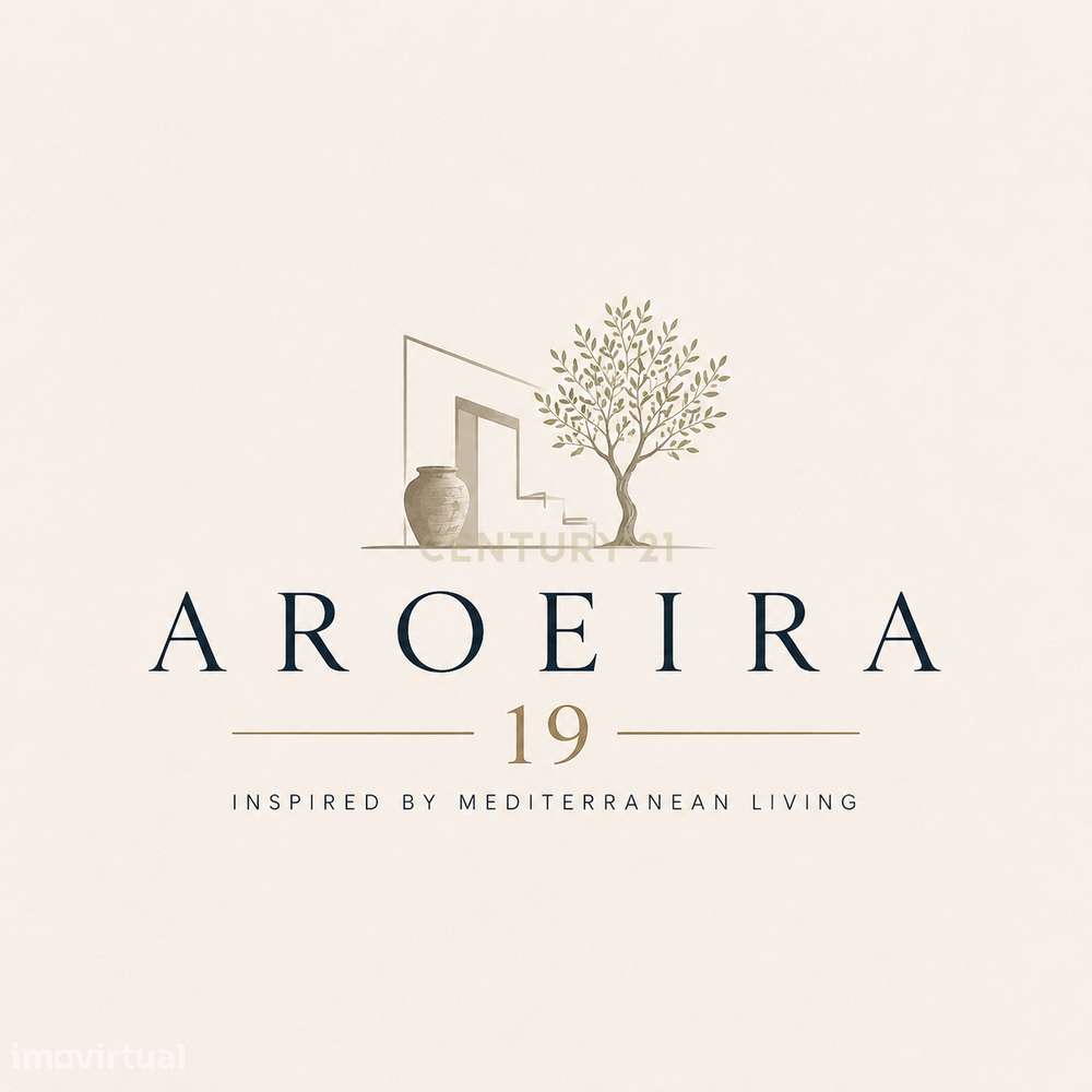 AROEIRA 19 - Moradia que nos faz imaginar uma vida inteira - Grande imagem: 3/60