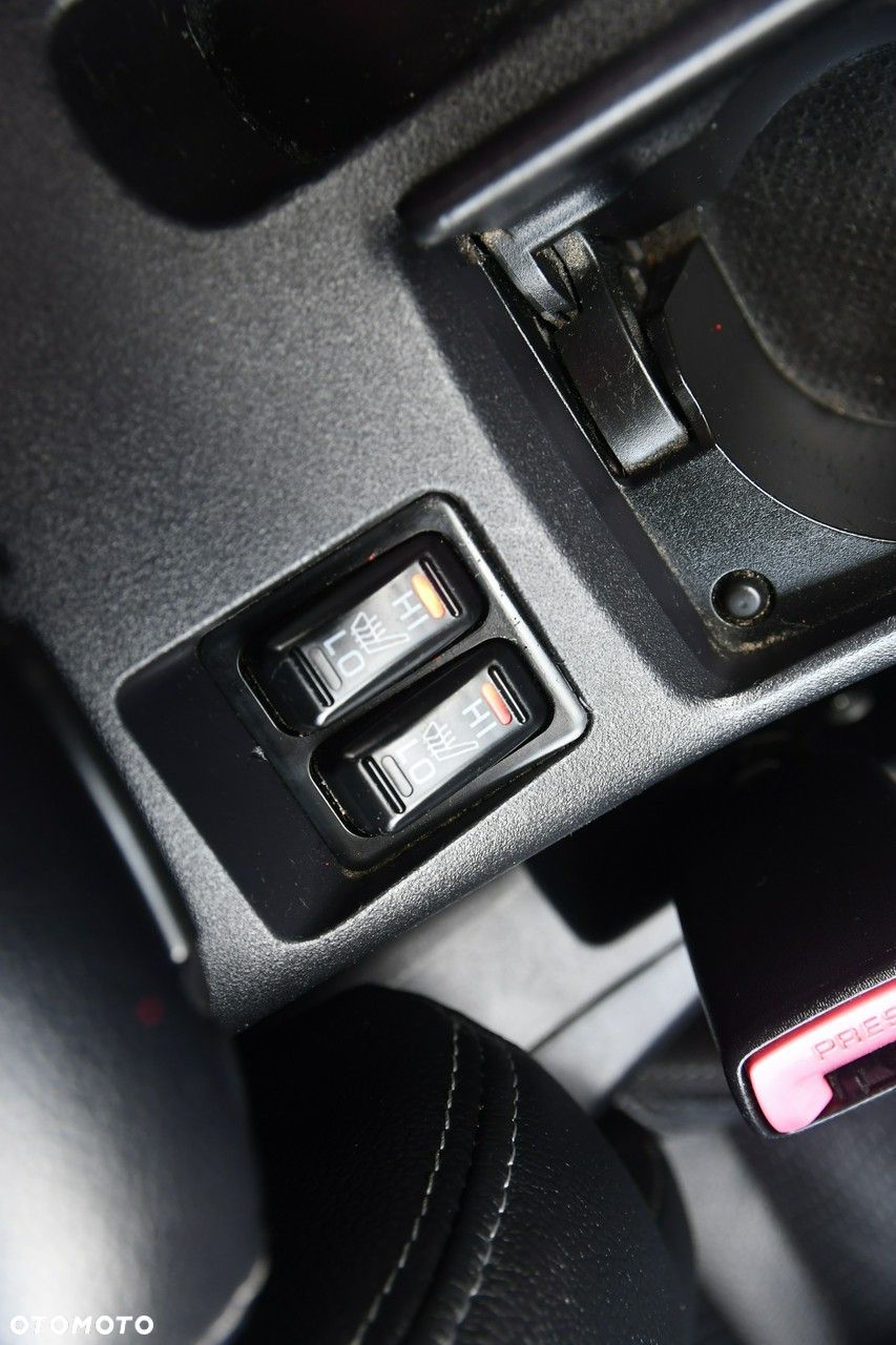 Mitsubishi Lancer - 33