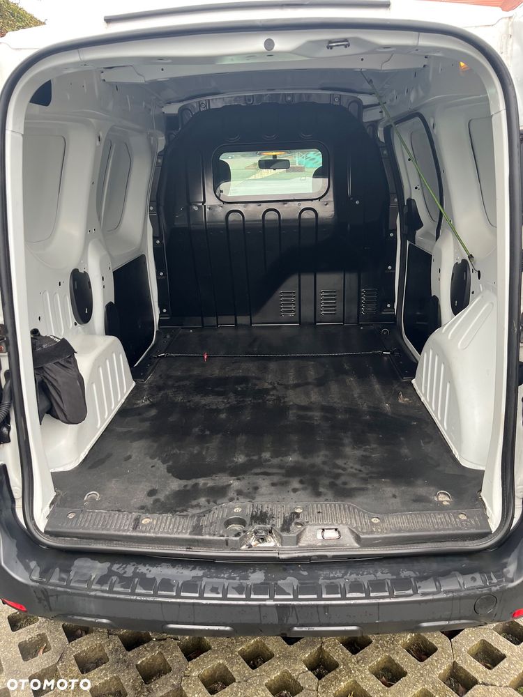 Dacia Dokker - 7